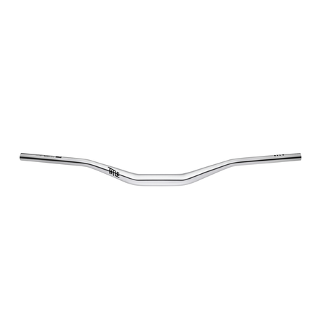 Title MTB AH1 35 Guidon 38mm Noir