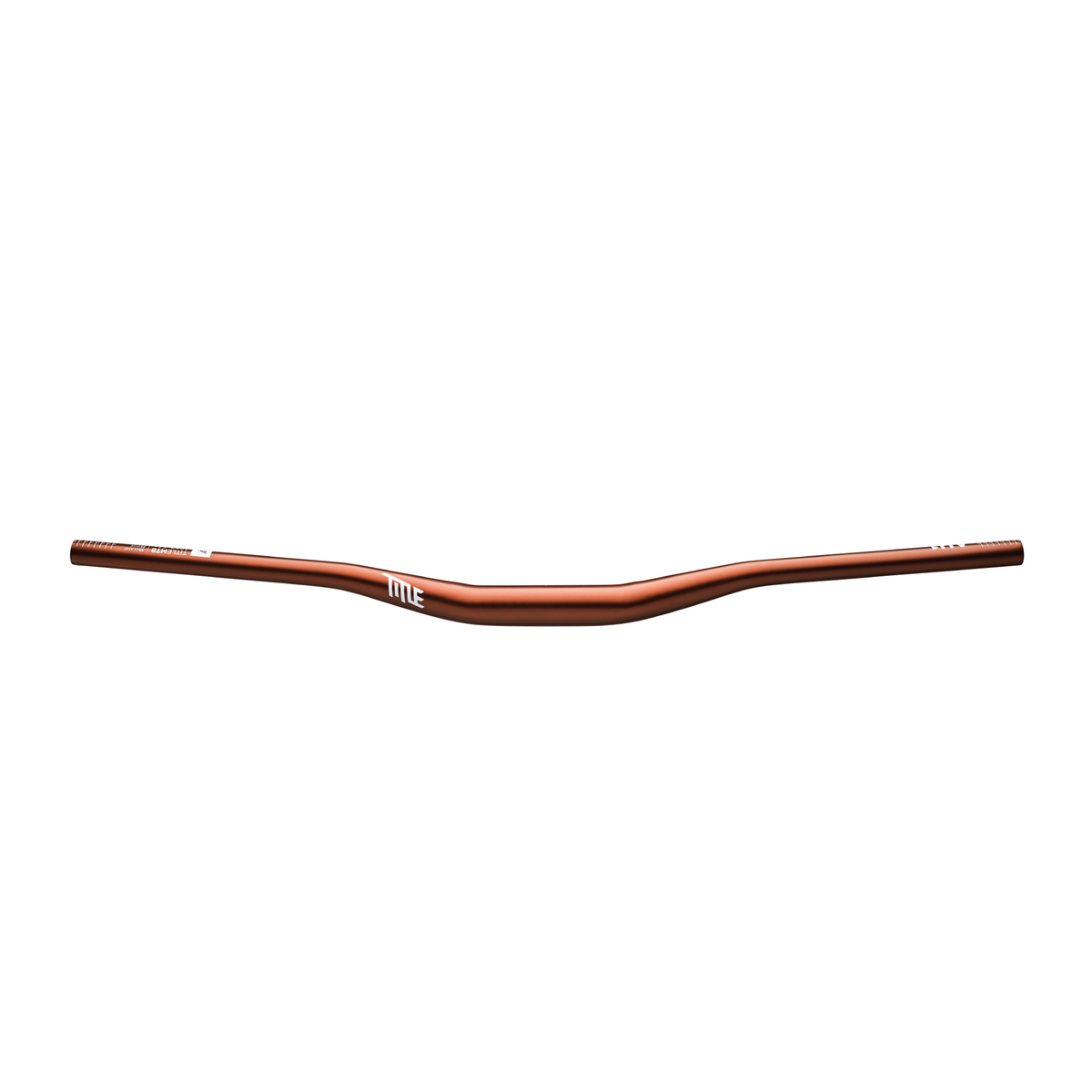 Title MTB AH1 35 Guidon 38mm Bronze