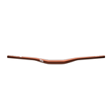 Title MTB AH1 35 Guidon 38mm Bronze