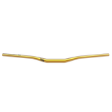 Title MTB AH1 31.8 Guidon 50mm sand