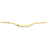 Title MTB AH1 31.8 Guidon 50mm bronze
