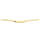 Title MTB AH1 35 Guidon