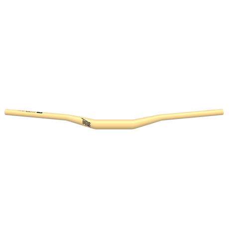 Title MTB AH1 35 Guidon