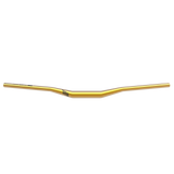 Title MTB AH1 35 Guidon