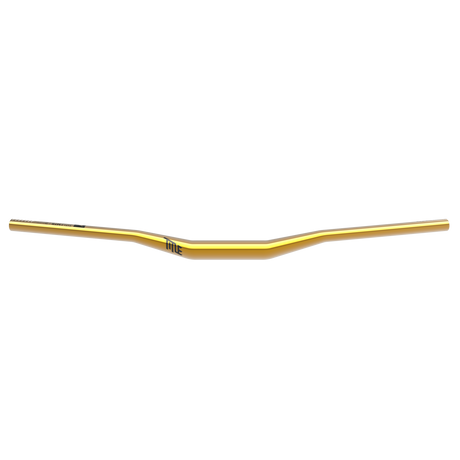 Title MTB AH1 35 Guidon