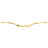 Title MTB AH1 35 Guidon