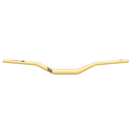Title MTB AH1 35 Guidon