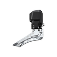 Shimano 105 Di2 FD-R7150 Dérailleur Avant - Composante