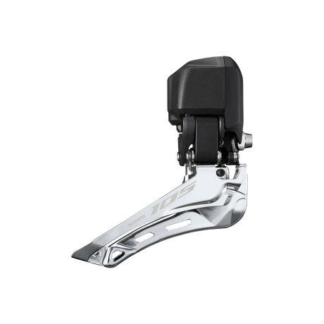 Shimano 105 Di2 FD-R7150 Dérailleur Avant - Composante