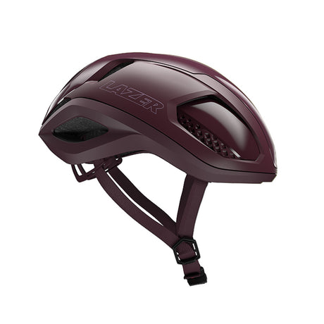 Lazer Vento KinetiCore Tyrian - Casque