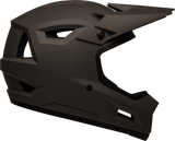 Bell Sanction 2 - Accessoire