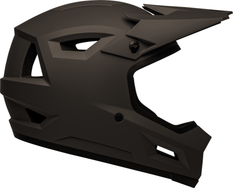 Bell Sanction 2 - Accessoire