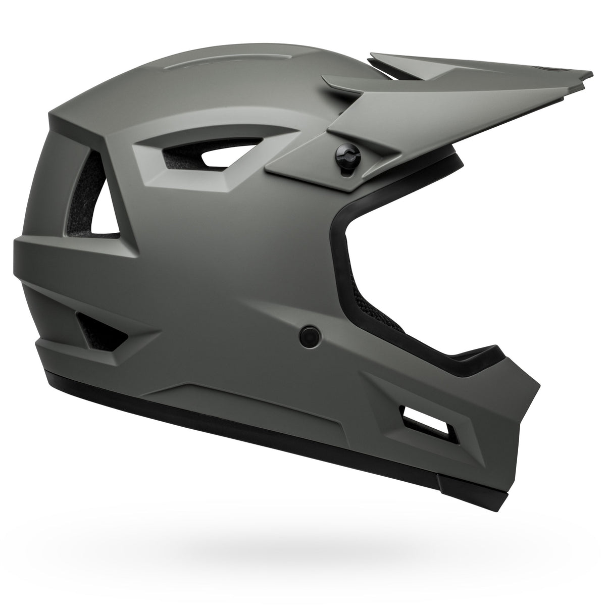 Bell Sanction 2 - Accessoire