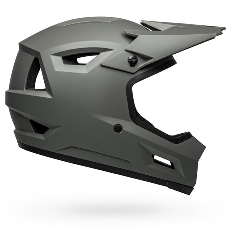 Bell Sanction 2 - Accessoire