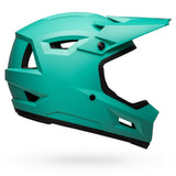 Bell Sanction 2 - Accessoire