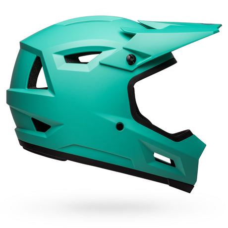 Bell Sanction 2 - Accessoire