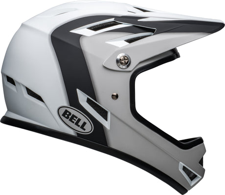 Bell Sanction - Accessoire