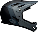 Bell Sanction - Accessoire