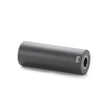 Fiend BELMONT PC SCM PEG Black 4.5in