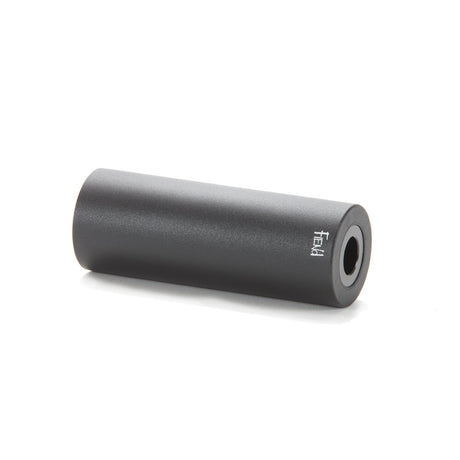 Fiend BELMONT PC SCM PEG Black 4.5in