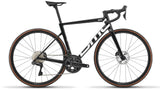 BMC Teammachine SLR One 2027