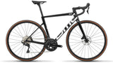 BMC Teammachine SLR Three 2027
