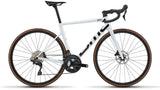 BMC Teammachine SLR Three 2027