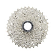 Shimano 105 CS-R7101 Cassette 12v 11-34T - Composante