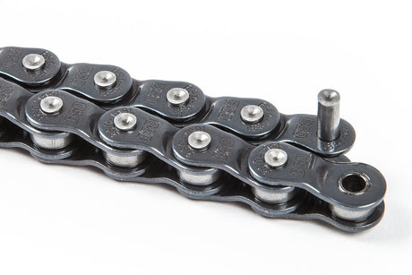 BSD 1991 HALF LINK CHAIN BLK