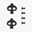 Shimano SM-SH51 Cales SPD - Composante