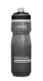 Camelbak - Camelbak PODIUM® CHILL™ - Noir - acc_hydratation