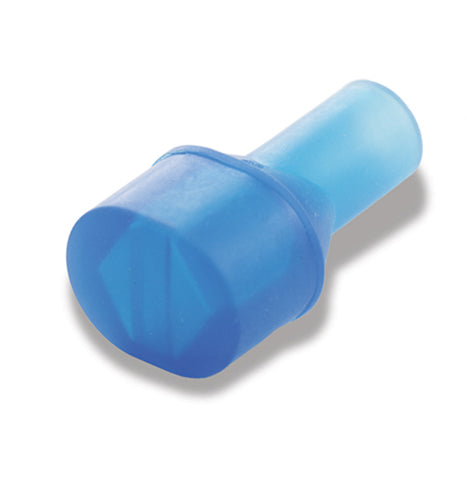 Camelbak - Camelbak BIG BITE VALVE - Bleu - acc_generaux