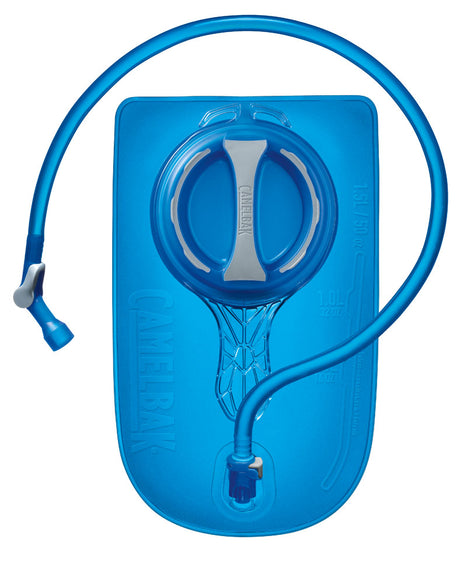 Camelbak - Camelbak CRUX 1.5L RESERVOIR - Bleu - acc_hydratation