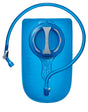 Camelbak - Camelbak CRUX 1.5L RESERVOIR - Bleu - acc_hydratation