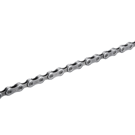 Shimano Deore XT CN-M8100 Chaîne 12v - Composante