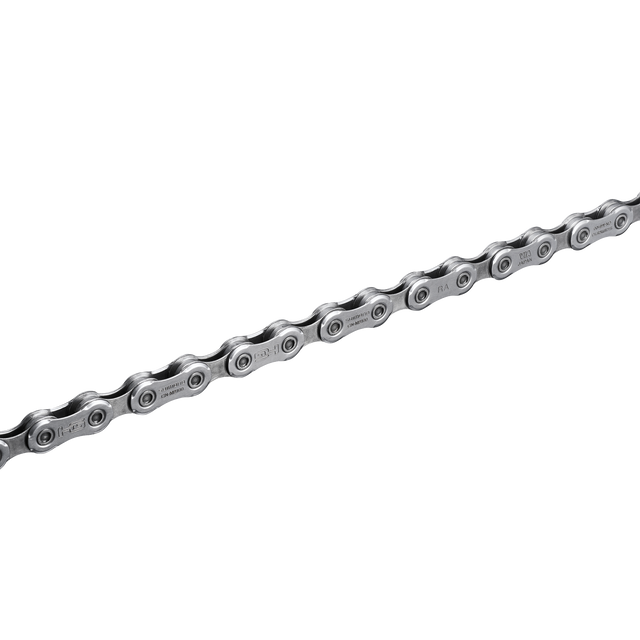 Shimano Deore XT CN-M8100 Chaîne 12v - Composante