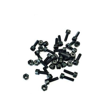 KIT, PEDAL COMP PINS