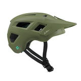 Lazer Coyote Kineticore Casque