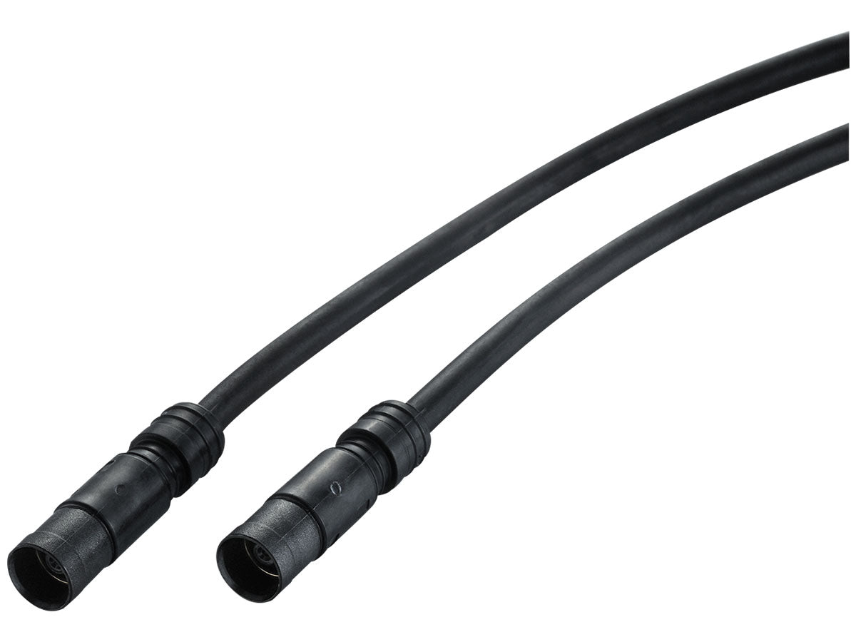 Shimano Câble Électrique Di2 EW-SD50 1200mm