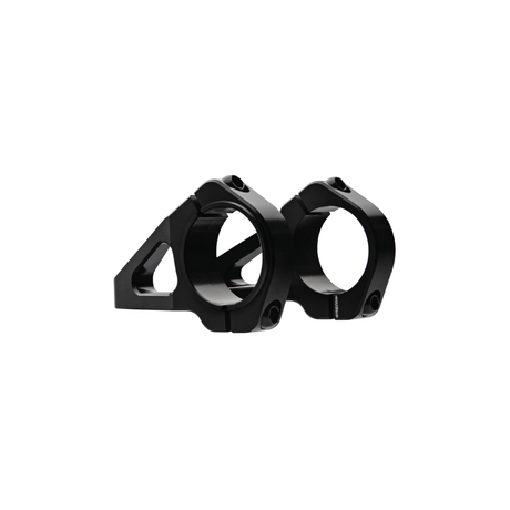 Title MTB DM1 35 Direct Mount Potence Gold