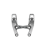 Title MTB DM1 31.8 Direct Mount Potence