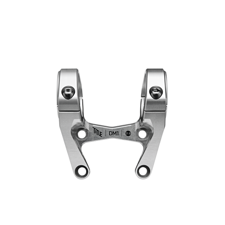Title MTB DM1 31.8 Direct Mount Potence