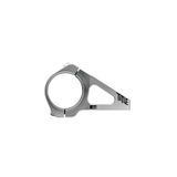 Title MTB DM1 31.8 Direct Mount Potence