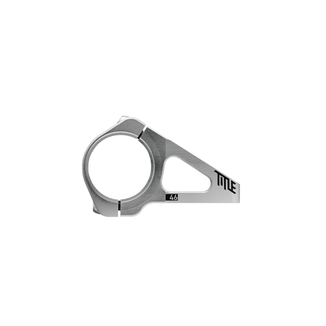 Title MTB DM1 31.8 Direct Mount Potence