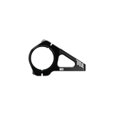 Title MTB DM1 31.8 Direct Mount Potence Chrome