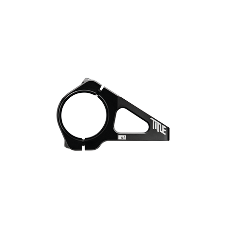 Title MTB DM1 35 Direct Mount Potence Chrome