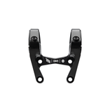 Title MTB DM1 31.8 Direct Mount Potence Noir