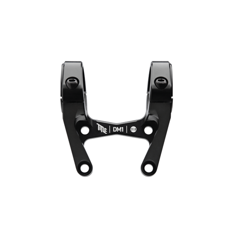 Title MTB DM1 31.8 Direct Mount Potence Noir