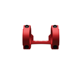 Title MTB dm1-35-direct-mount-Potence-1