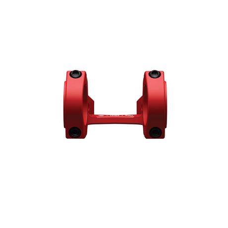 Title MTB dm1-35-direct-mount-Potence-1
